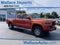 2018 Toyota Tacoma SR5 V6