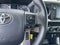 2018 Toyota Tacoma SR5 V6
