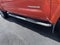 2018 Toyota Tacoma SR5 V6