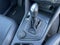 2020 Volkswagen Tiguan 2.0T SEL 4Motion