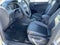 2020 Volkswagen Tiguan 2.0T SEL 4Motion
