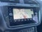 2018 Volkswagen Tiguan 2.0T SEL 4Motion