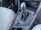 2018 Volkswagen Tiguan 2.0T SEL 4Motion