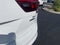 2018 Volkswagen Tiguan 2.0T SEL 4Motion