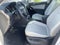 2018 Volkswagen Tiguan 2.0T SEL 4Motion