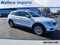 2018 Volkswagen Tiguan 2.0T SE 4Motion