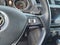 2018 Volkswagen Tiguan 2.0T SE 4Motion