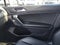 2018 Volkswagen Tiguan 2.0T SE 4Motion