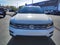 2018 Volkswagen Tiguan 2.0T SE 4Motion