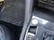 2018 Volkswagen Tiguan 2.0T SE 4Motion