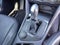 2018 Volkswagen Tiguan 2.0T SE 4Motion