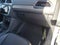 2018 Volkswagen Tiguan 2.0T SE 4Motion