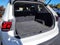 2018 Volkswagen Tiguan 2.0T SE 4Motion