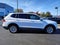 2018 Volkswagen Tiguan 2.0T SE 4Motion