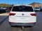 2018 Volkswagen Tiguan 2.0T SE 4Motion