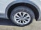 2018 Volkswagen Tiguan 2.0T SE 4Motion