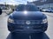 2020 Volkswagen Tiguan 2.0T SE