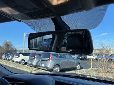 2020 Volkswagen Tiguan 2.0T SE