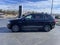 2020 Volkswagen Tiguan 2.0T SE