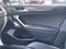 2021 Volkswagen Tiguan 2.0T SEL Premium R-Line