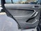 2021 Volkswagen Tiguan 2.0T SEL Premium R-Line