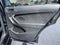 2021 Volkswagen Tiguan 2.0T SEL Premium R-Line