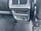 2021 Volkswagen Tiguan 2.0T SEL Premium R-Line