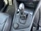 2021 Volkswagen Tiguan 2.0T SEL Premium R-Line