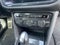 2021 Volkswagen Tiguan 2.0T SEL Premium R-Line