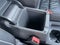 2021 Volkswagen Tiguan 2.0T SEL Premium R-Line