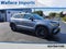 2024 Volkswagen Taos 1.5T SEL