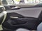 2024 Volkswagen Taos 1.5T SEL