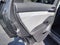 2024 Volkswagen Taos 1.5T SEL