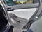 2024 Volkswagen Taos 1.5T SEL