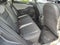 2024 Volkswagen Taos 1.5T SEL