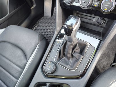 2024 Volkswagen Taos 1.5T SEL
