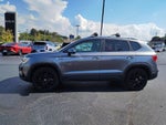 2024 Volkswagen Taos 1.5T SEL