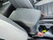 2024 Volkswagen Taos 1.5T SEL