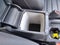 2024 Volkswagen Taos 1.5T SEL