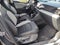 2024 Volkswagen Taos 1.5T SEL