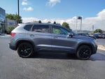 2024 Volkswagen Taos 1.5T SEL