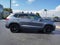 2024 Volkswagen Taos 1.5T SEL