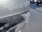 2024 Volkswagen Taos 1.5T SEL