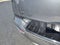 2024 Volkswagen Taos 1.5T SEL