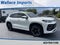 2026 Volkswagen Tiguan 2.0T SEL R-Line
