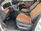 2026 Volkswagen Tiguan 2.0T SEL R-Line