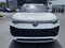 2026 Volkswagen Tiguan 2.0T SEL R-Line