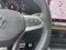 2026 Volkswagen Tiguan 2.0T SEL R-Line