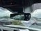 2026 Volkswagen Tiguan 2.0T SEL R-Line