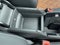 2026 Volkswagen Tiguan 2.0T SEL R-Line
